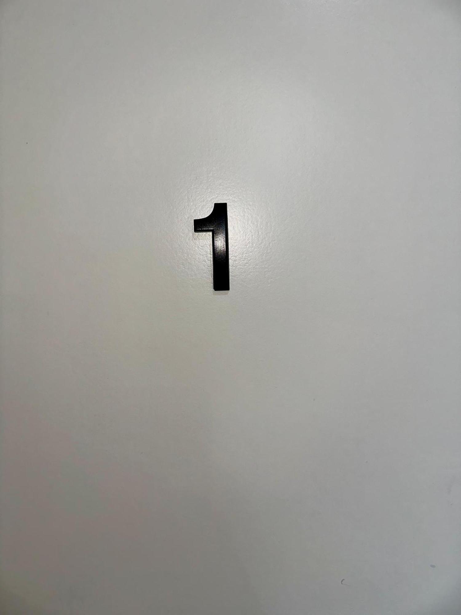 326 Your 2Nd Home Londyn Zewnętrze zdjęcie